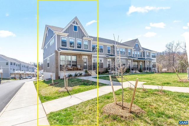 2604 FLORA VIEW DR, Charlottesville, VA 22902