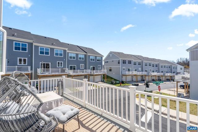 2604 FLORA VIEW DR, Charlottesville, VA 22902
