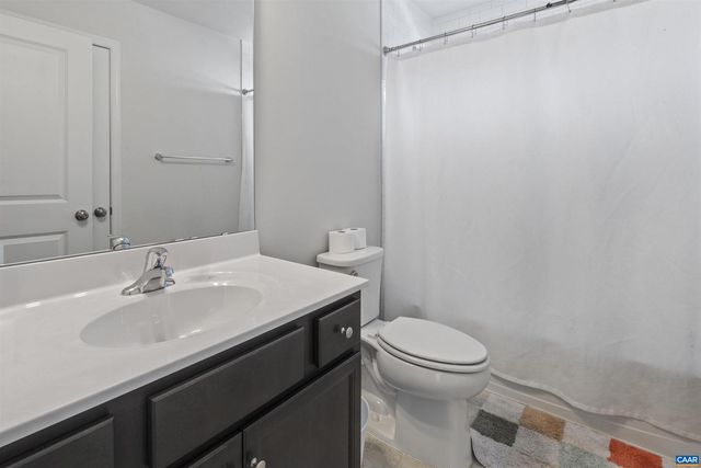 2604 FLORA VIEW DR, Charlottesville, VA 22902
