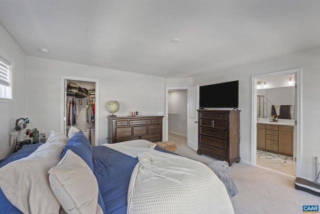 2604 FLORA VIEW DR, Charlottesville, VA 22902