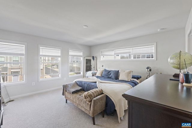 2604 FLORA VIEW DR, Charlottesville, VA 22902