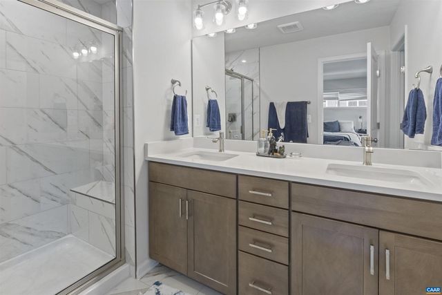 2604 FLORA VIEW DR, Charlottesville, VA 22902