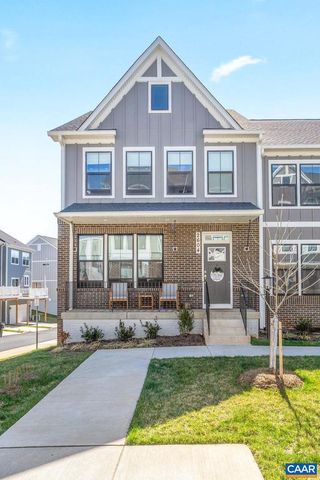 2604 FLORA VIEW DR, Charlottesville, VA 22902