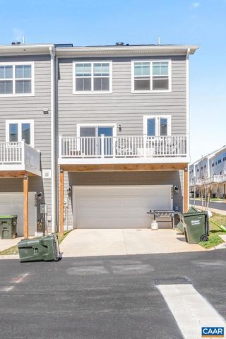 2604 FLORA VIEW DR, Charlottesville, VA 22902