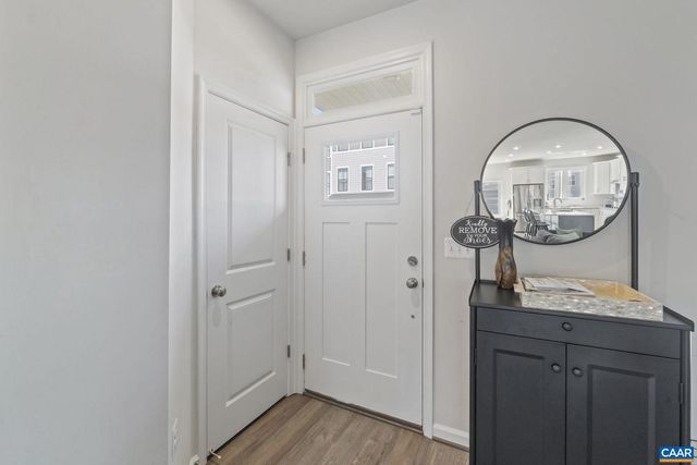 2604 FLORA VIEW DR, Charlottesville, VA 22902