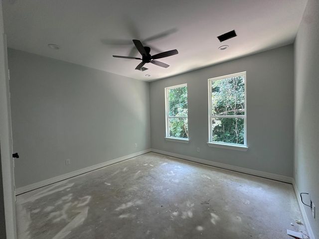 113 Capetown, Montgomery, TX 77356