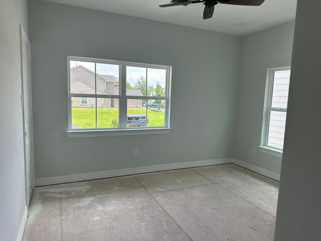 113 Capetown, Montgomery, TX 77356