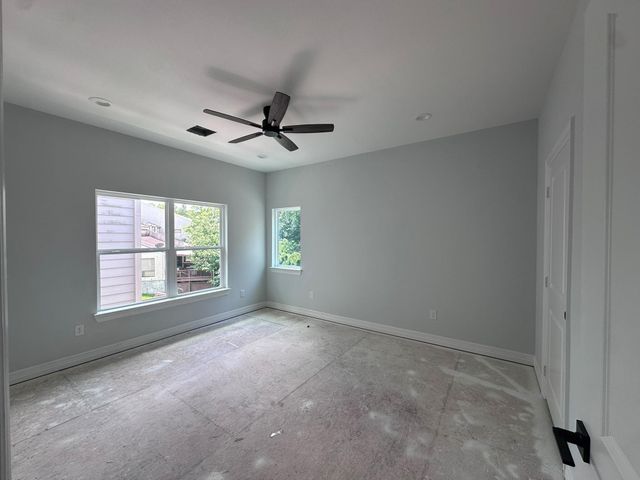 113 Capetown, Montgomery, TX 77356