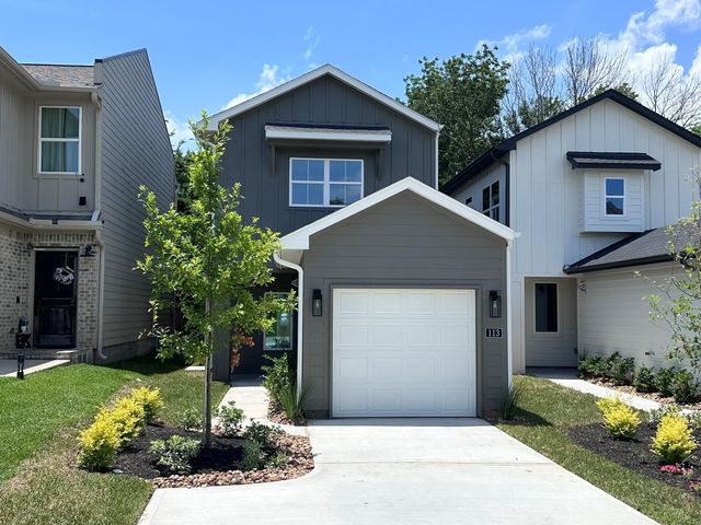 113 Capetown, Montgomery, TX 77356