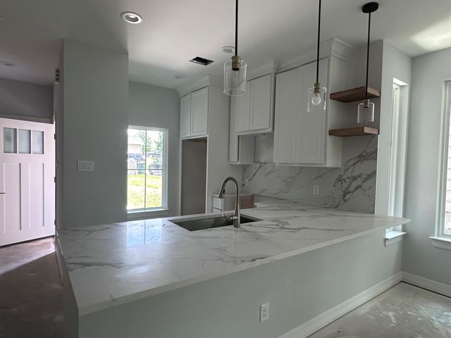 113 Capetown, Montgomery, TX 77356
