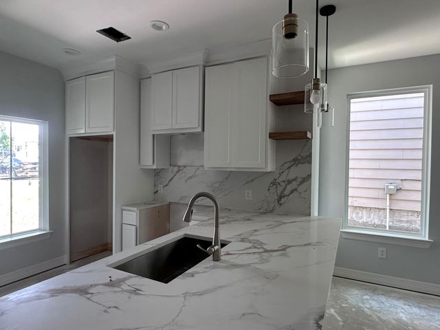 113 Capetown, Montgomery, TX 77356
