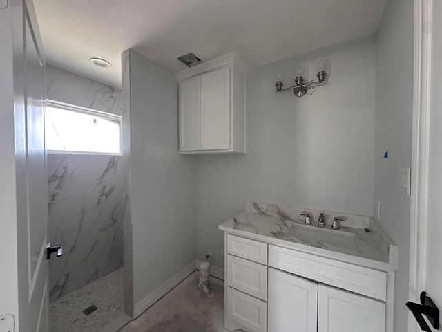 113 Capetown, Montgomery, TX 77356