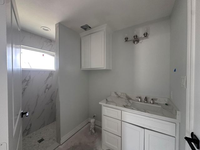 113 Capetown, Montgomery, TX 77356