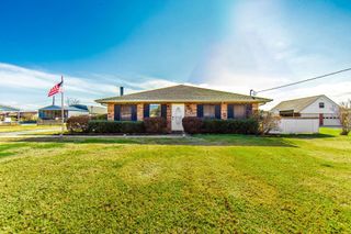 4124 Country Drive, Bourg, LA 70343