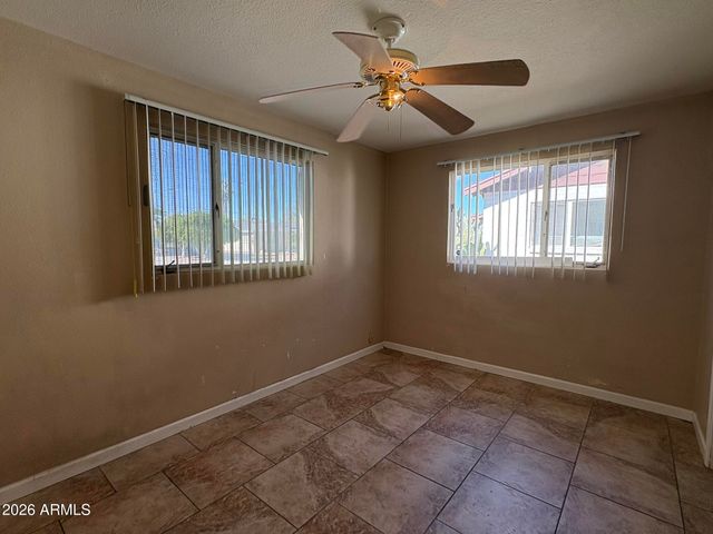 12819 N 111TH Drive, Youngtown, AZ 85363