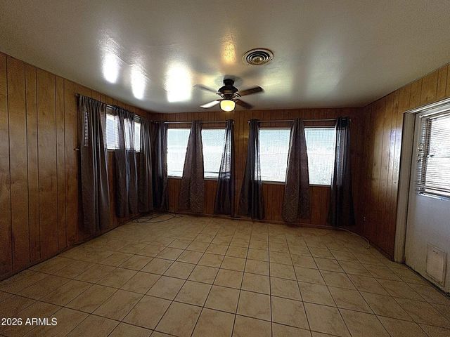 12819 N 111TH Drive, Youngtown, AZ 85363