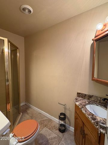 12819 N 111TH Drive, Youngtown, AZ 85363