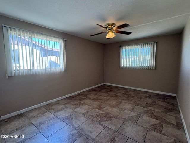 12819 N 111TH Drive, Youngtown, AZ 85363