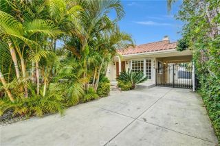 434 S Clark, Beverly Hills, CA 90211