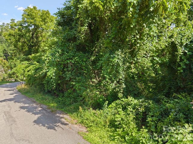 75 Green Oak Road, Asheville, NC 28804