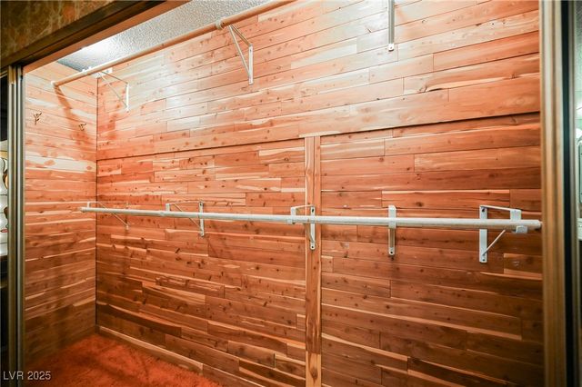 4670 Monterey Circle 1, Las Vegas, NV 89169