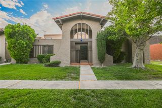 4670 Monterey Circle 1, Las Vegas, NV 89169