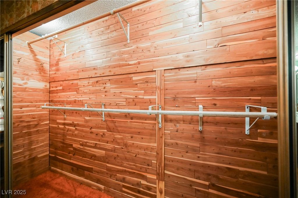 Image 32 of property listing at 4670 Monterey Circle 1, Las Vegas, NV 89169