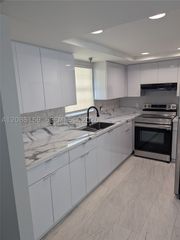 2323 Linton Ridge Cir D3, Delray Beach, FL 33444