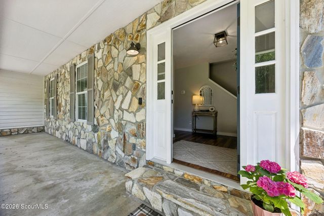 26 Anglers Cove Way, Woodbine, GA 31569