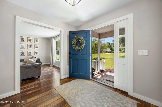 26 Anglers Cove Way, Woodbine, GA 31569