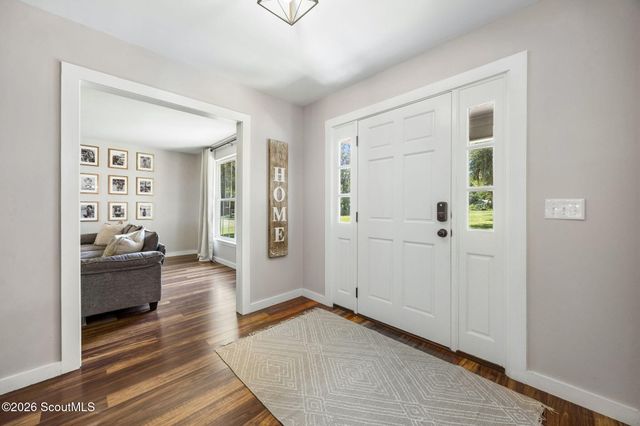 26 Anglers Cove Way, Woodbine, GA 31569