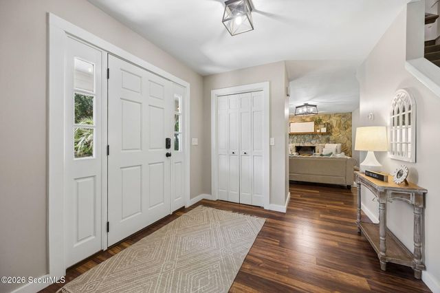 26 Anglers Cove Way, Woodbine, GA 31569