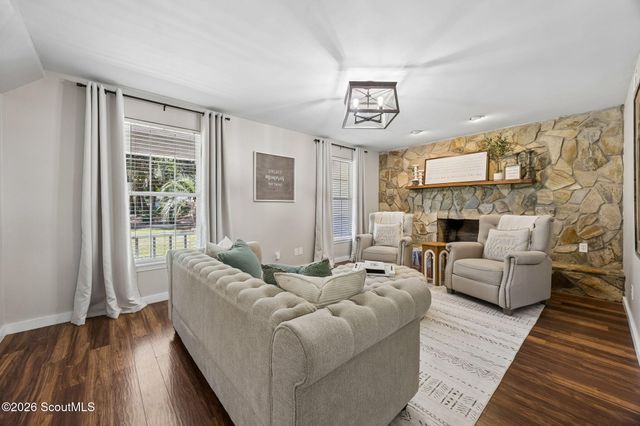 26 Anglers Cove Way, Woodbine, GA 31569