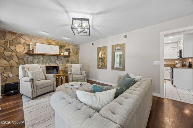26 Anglers Cove Way, Woodbine, GA 31569