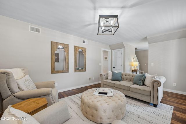 26 Anglers Cove Way, Woodbine, GA 31569