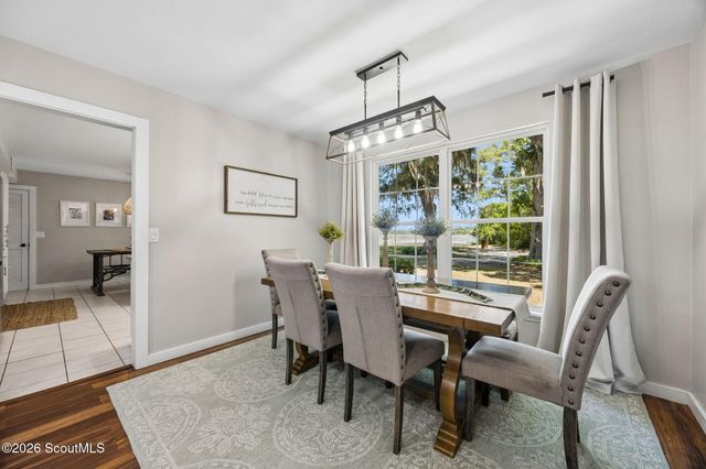 26 Anglers Cove Way, Woodbine, GA 31569