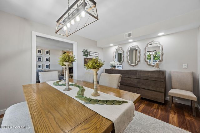 26 Anglers Cove Way, Woodbine, GA 31569