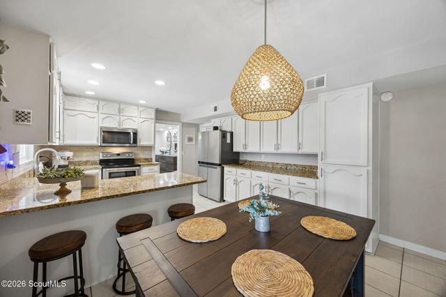 26 Anglers Cove Way, Woodbine, GA 31569