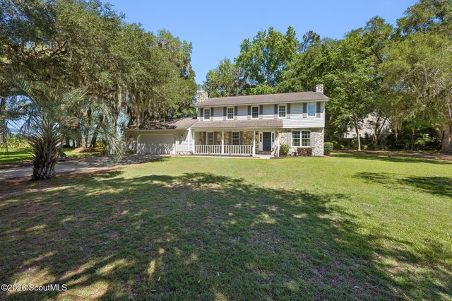26 Anglers Cove Way, Woodbine, GA 31569
