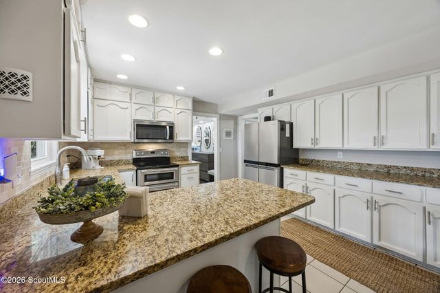 26 Anglers Cove Way, Woodbine, GA 31569