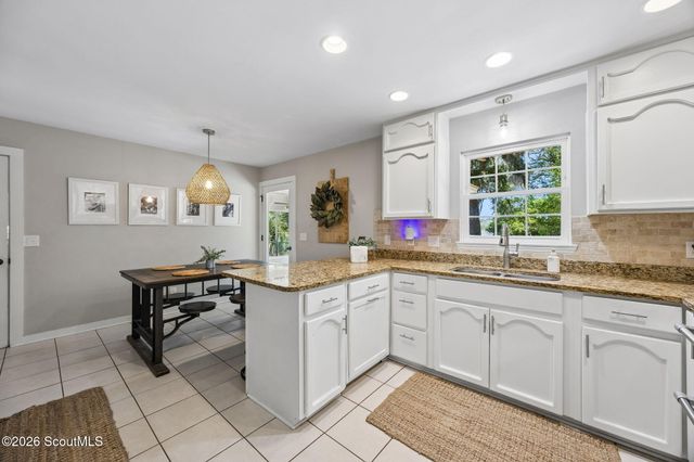 26 Anglers Cove Way, Woodbine, GA 31569