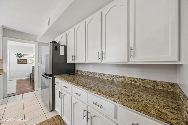 26 Anglers Cove Way, Woodbine, GA 31569