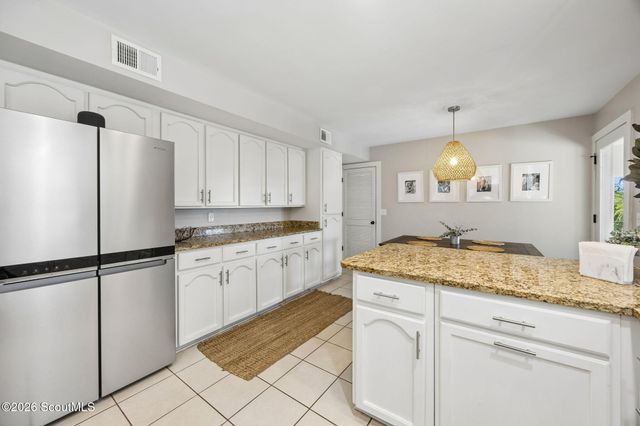 26 Anglers Cove Way, Woodbine, GA 31569