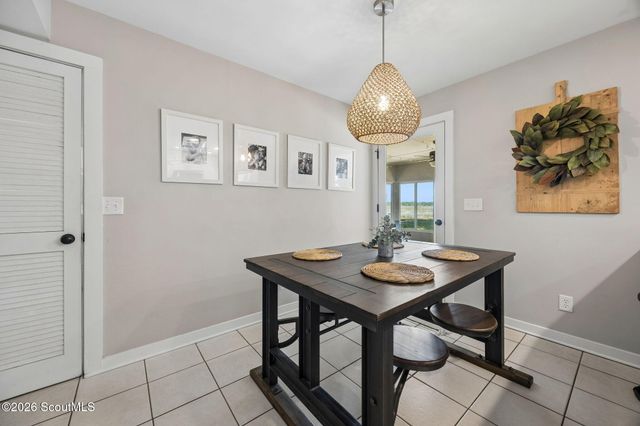 26 Anglers Cove Way, Woodbine, GA 31569