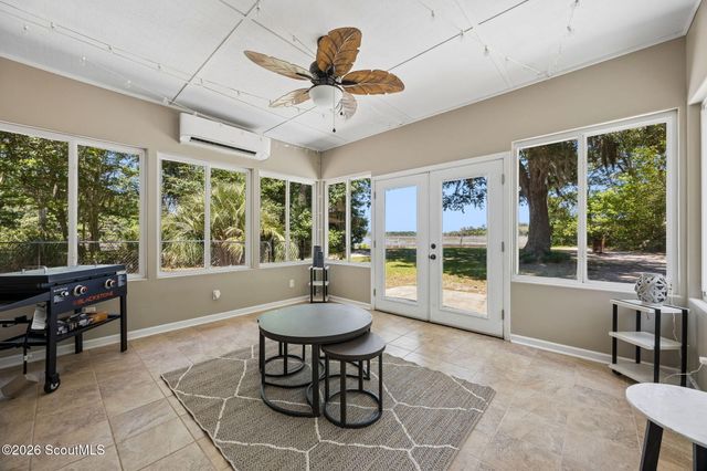 26 Anglers Cove Way, Woodbine, GA 31569