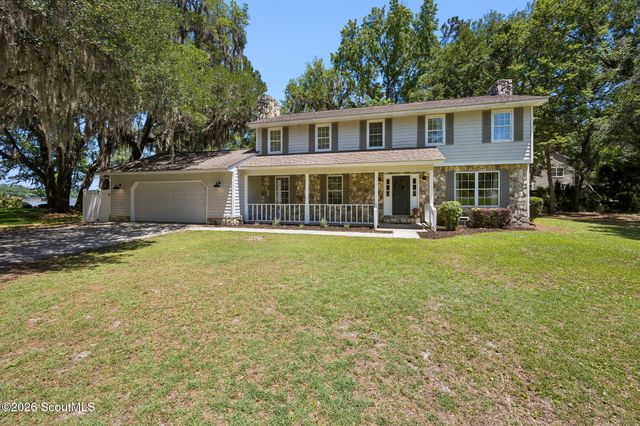 26 Anglers Cove Way, Woodbine, GA 31569