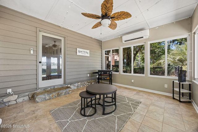 26 Anglers Cove Way, Woodbine, GA 31569