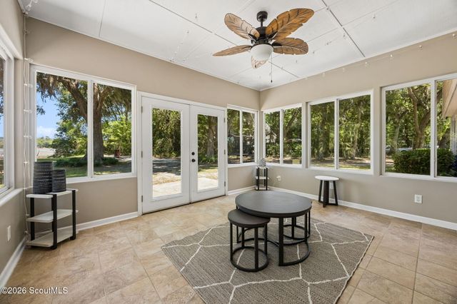 26 Anglers Cove Way, Woodbine, GA 31569