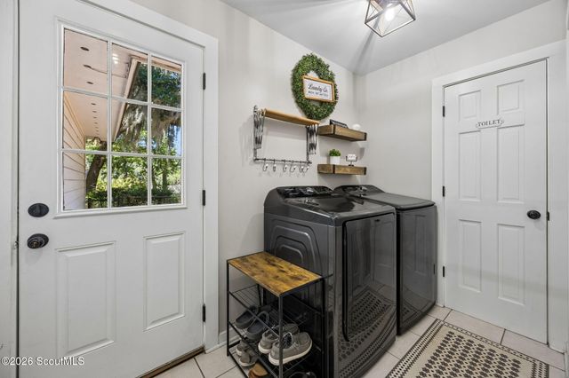 26 Anglers Cove Way, Woodbine, GA 31569