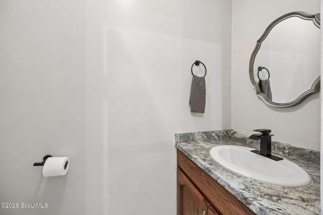 26 Anglers Cove Way, Woodbine, GA 31569